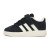 Thumbnail of adidas Originals Grand Court 2.0 Kids (JR0779) [1]