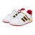 Thumbnail of adidas Originals adidas Disney Micky Maus Grand Court Kids (JQ8067) [1]