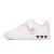 Thumbnail of adidas Originals adidas Disney Minnie Maus Grand Court Schuhe für Kinder (JR8134) [1]