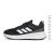 Thumbnail of adidas Originals Fortarun 4.0 Kids (JQ5167) [1]