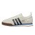 Thumbnail of adidas Originals Samba 62 Super (KI1534) [1]