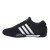 Thumbnail of adidas Originals ADIRACER LO (IH4154) [1]