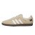 Thumbnail of adidas Originals SAMBA OG (IH6805) [1]