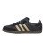 Thumbnail of adidas Originals SAMBA OG (IH6804) [1]