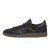 Thumbnail of adidas Originals HANDBALL SPEZIAL (IH6568) [1]