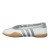 Thumbnail of adidas Originals Taekwondo Mei Shoes (JQ6438) [1]