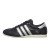 Thumbnail of adidas Originals Paris W (IH9227) [1]