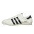 Thumbnail of adidas Originals Paris W (IH6792) [1]