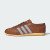 Thumbnail of adidas Originals JAPAN DECON (IH1622) [1]
