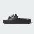 Thumbnail of adidas Originals ADILETTE 00s BADESCHLAPPEN (KK3578) [1]