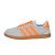 Thumbnail of adidas Originals Breaknet Sleek (IH1373) [1]