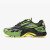 Thumbnail of Reebok Premier Road Ultra (MAT0015552) [1]
