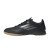 Thumbnail of adidas Originals F50 League IN (IF1332) [1]