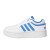 Thumbnail of adidas Originals Hoops 3.0 Bold (JI3455) [1]