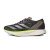 Thumbnail of adidas Originals Adizero Takumi Sen 10 (ID3620) [1]