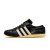 Thumbnail of adidas Originals WMNS JAPAN DECON (KJ6212) [1]