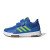 Thumbnail of adidas Originals Tensaur Hook and Loop (ID2304) [1]