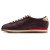 Thumbnail of Nike Wmns Cortez Leather (HQ1841-601) [1]