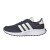 Thumbnail of adidas Originals Run 70s Lifestyle (GX3091) [1]