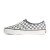 Thumbnail of Vans Premium Authentic (VN000EBNQIY) [1]
