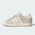 Thumbnail of adidas Originals SUPERSTAR II (IH4145) [1]
