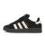 Thumbnail of adidas Originals WMNS CAMPUS 00s (KK3558) [1]
