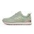 Thumbnail of Skechers OG 85 - Goldn Gurl (111-SAGE) [1]