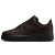 Thumbnail of Nike Air Force 1 '07 Premium (IM8056-220) [1]