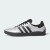 Thumbnail of adidas Originals Puig Samba (HQ4747) [1]