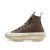 Thumbnail of Converse Run Star Hike Platform Weatherized Leather (A10049C) [1]