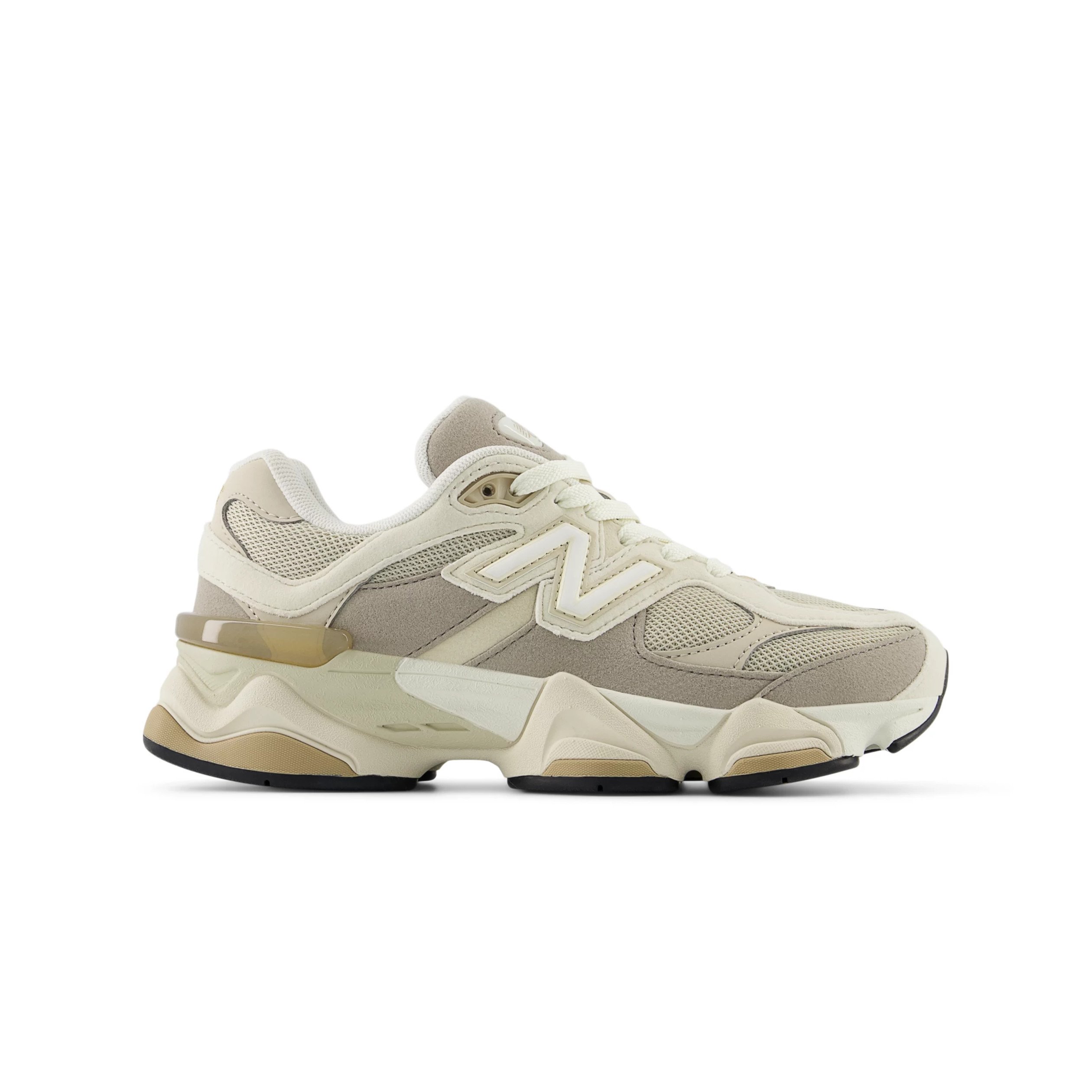 Thumbnail of New Balance 9060 (GC9060BC) [1]