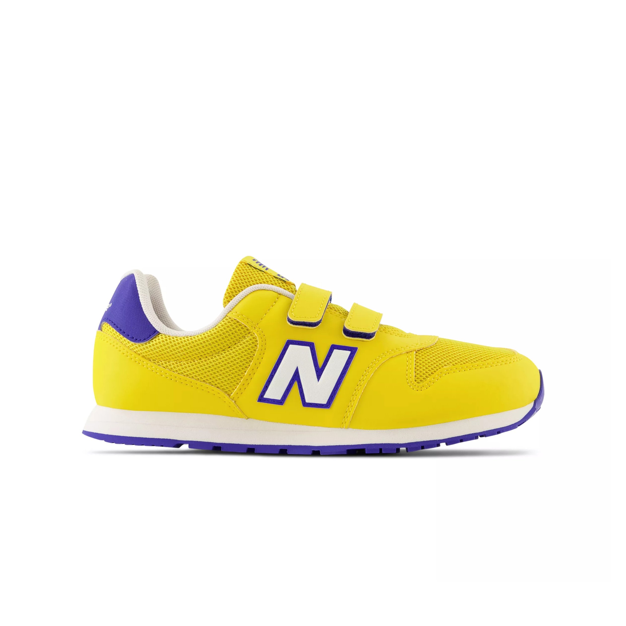 Thumbnail of New Balance 500 Hook & Loop (GV500HB1) [1]
