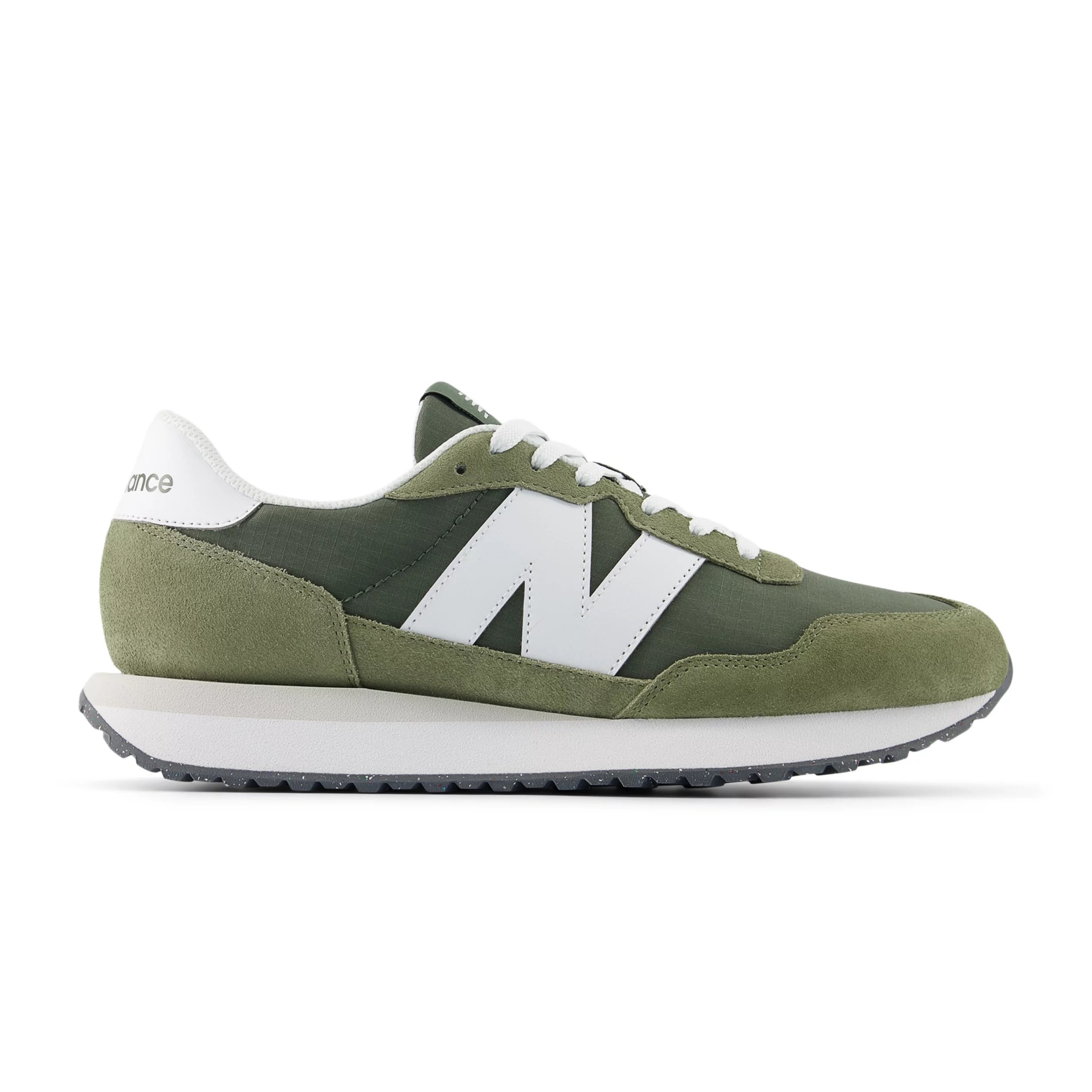 Thumbnail of New Balance 237 (MS237GR) [1]