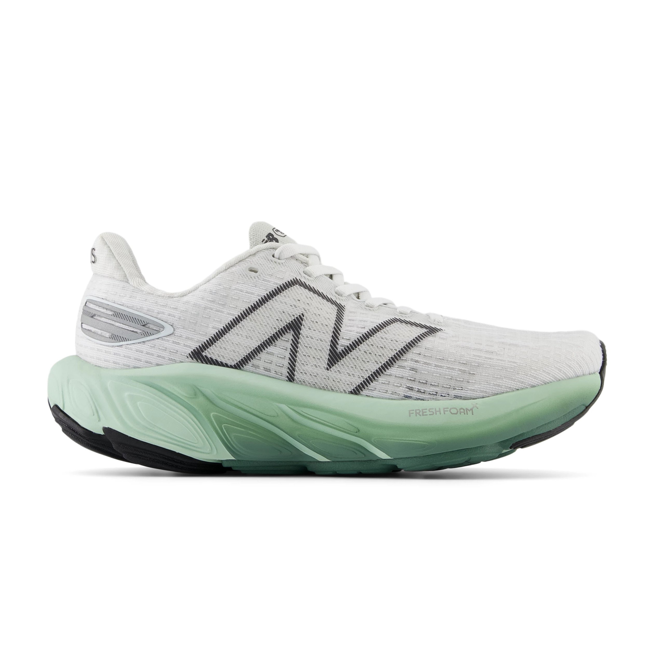 Thumbnail of New Balance Fresh Foam X Balos v1 (WBALCB1) [1]