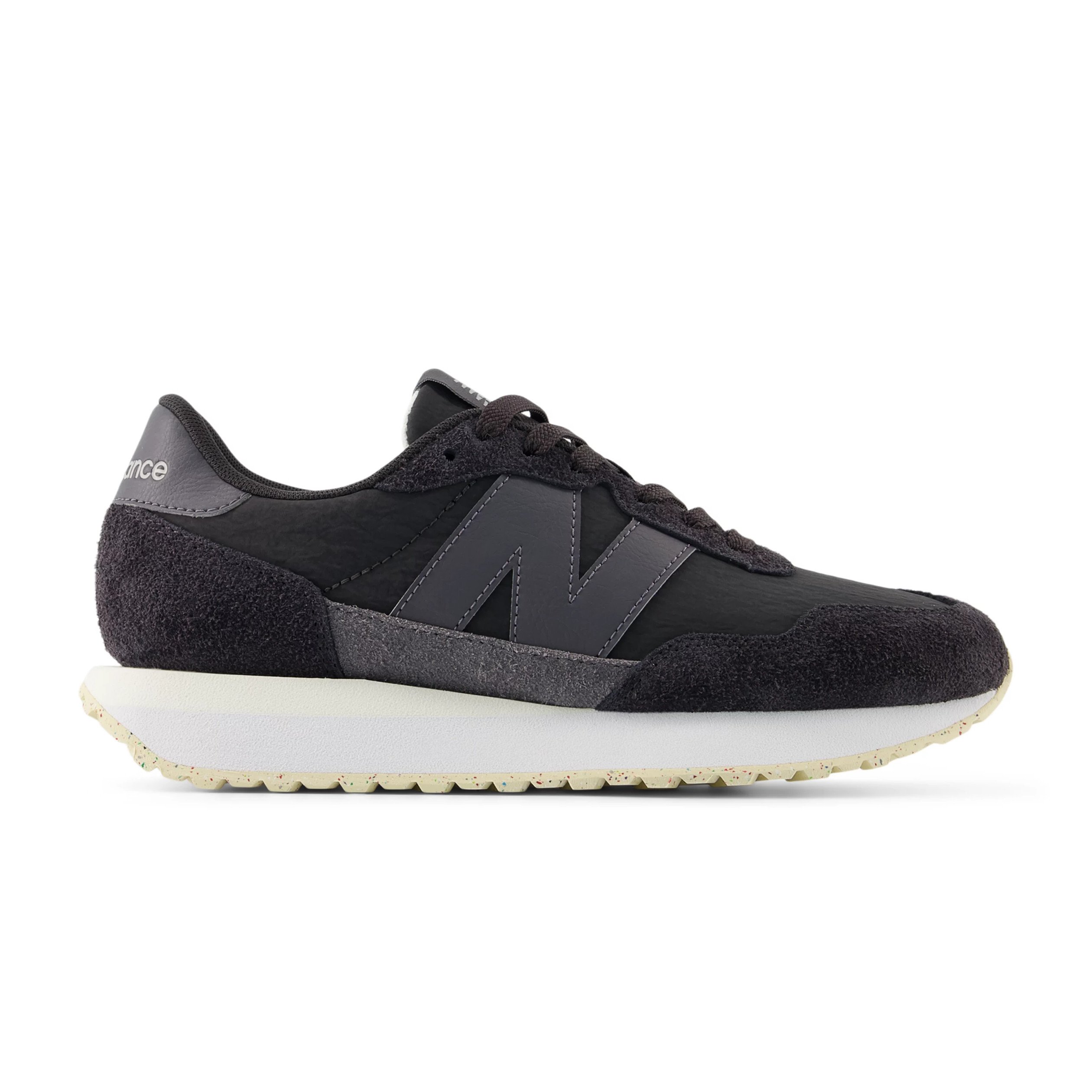 Thumbnail of New Balance 237 (WS237BK) [1]