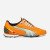 Thumbnail of Puma V-S1 Afcon (404147-01) [1]
