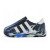 Thumbnail of adidas Originals Adifom Superstar (IH7790) [1]