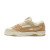 Thumbnail of Puma 180 (389267-10) [1]