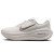 Thumbnail of Nike Vomero Plus (HV8150-005) [1]