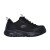 Thumbnail of Skechers Arch Fit - Ebinal (108075EC-BBK) [1]