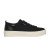 Thumbnail of Skechers BOBS Copa (114640-BLK) [1]