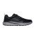 Thumbnail of Skechers Slade - Peralto (210925-BLK) [1]