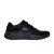 Thumbnail of Skechers Arch Fit 2.0 - The Keep (232702-BBK) [1]