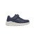 Thumbnail of Skechers Jungen Uno Lite - Vendox (403695-NVY) [1]