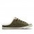 Thumbnail of Converse Welcome to the Wild Chuck Taylor All Star Dainty Mule (572507C) [1]