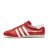 Thumbnail of adidas Originals WMNS PARIS (IH6793) [1]