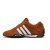 Thumbnail of adidas Originals ADIRACER LO (IH4155) [1]