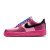 Thumbnail of Nike Air Force 1 Low (IO4489-600) [1]