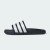 Thumbnail of adidas Originals ADILETTE COMFORT 2.0 BADESCHLAPPEN (HQ2465) [1]