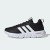 Thumbnail of adidas Originals CLOUDFOAM FLEX ELASTIC LACES (HQ4929) [1]